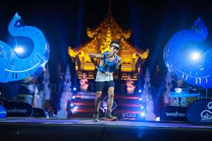 BIB: 
                            <button type="button" onclick="openModal(22653106)" class="btn btn-primary btn-sm float-right btn-popup" data-toggle="modal" data-target=".modal-high-quality">
                        <i class="fas fa-shopping-cart"></i> Add to Cart
                    </button>
                                            <button type="button" onclick="isThisMe(22653106, true)" class="btn btn-success btn-sm float-right btn-popup btn-isme hidden" data-toggle="tooltip" data-placement="bottom" title="นี่คือรูปของคุณใช่ไหม คลิกที่นี่เพื่อเอาเข้าอัลบั้ม">
                        <i class="fas fa-plus"></i> Add to album
                    </button>
                    <button type="button" onclick="isThisMe(22653106, false)" class="btn btn-warning btn-sm float-right btn-popup btn-isnotme hidden">
                        <i class="fas fa-ban"></i> Remove from album
                    </button>